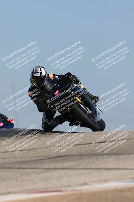 media/Sep-04-2023-Lets Ride (Mon) [[34443f911e]]/A Group/11am (Outside Grapevine)/